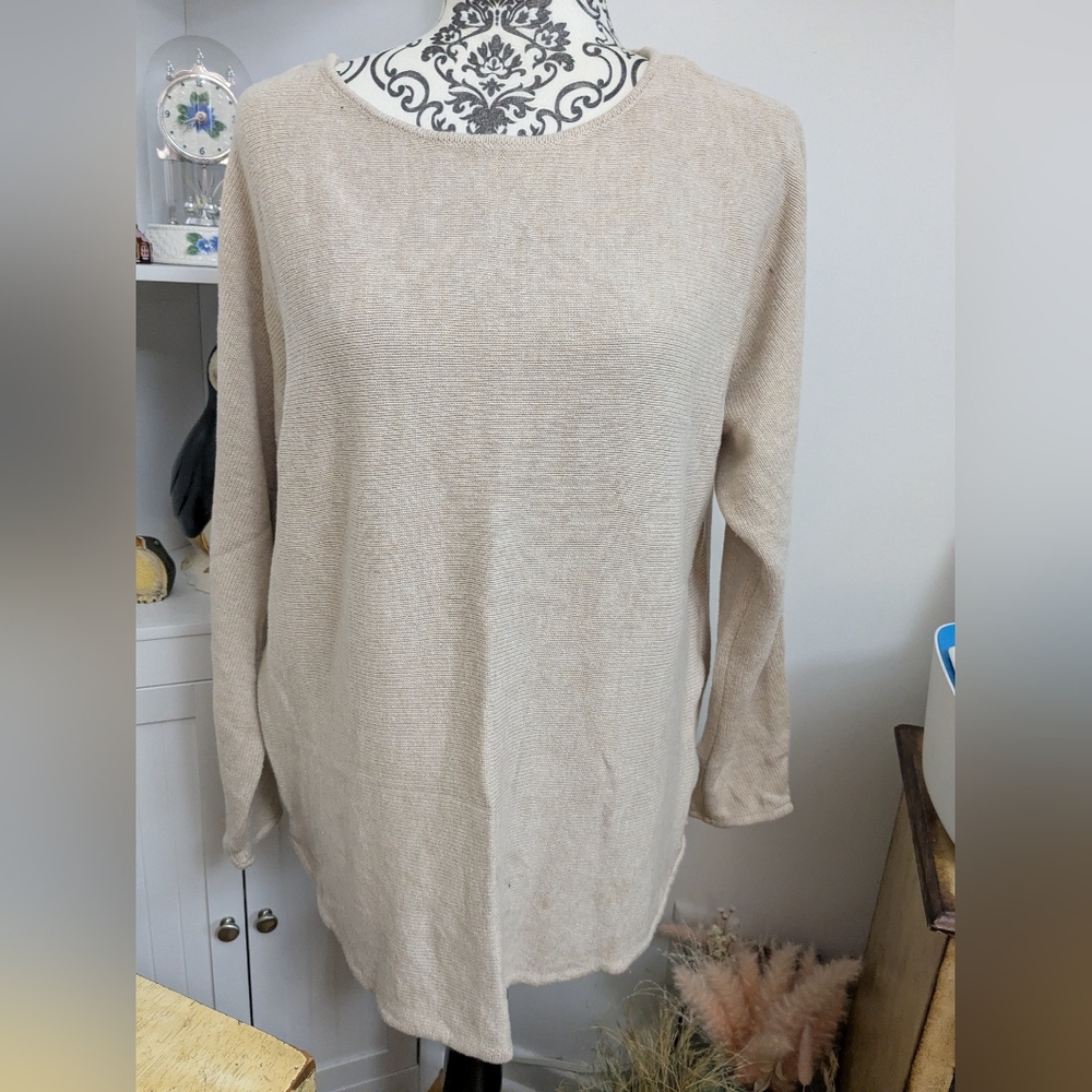 Michael Kors Sweater